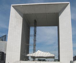 Orsys image 1