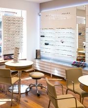 Optik Müller GmbH Bild 2