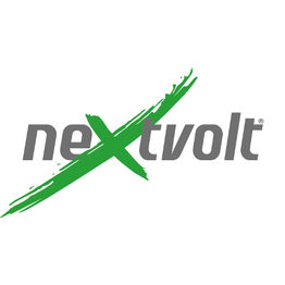 nextvolt GmbH