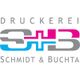 Schmidt & Buchta GmbH & Co. KG