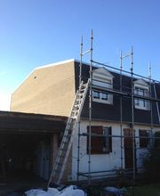 Benicourt - Couverture Générale image 2