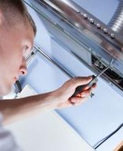 J MARTÍN REPARACIONES imagen 5