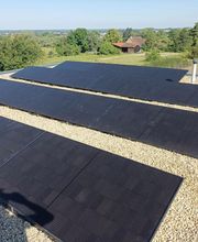 Desmercières Electricité Générale image 5