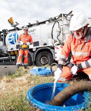 SARP Pierrelatte image 2