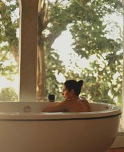 Kairós SPA - Casa imagen 7