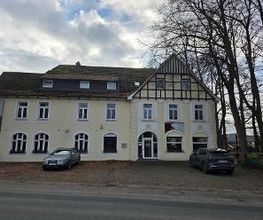 Asador Roadhouse Restaurant Bild 1