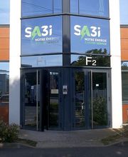 SA3i image 5
