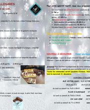 Boulangerie Llinares image 1