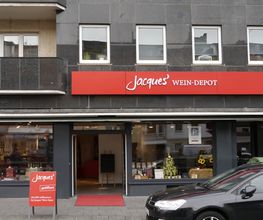 Jacques’ Wein-Depot Köln-Salierring Bild 1