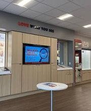 Visionworks Kenwood image 2