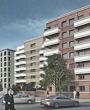 Baugeist GmbH Bild 4