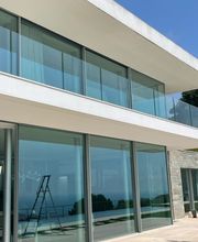 PRO MULTICONCEPT SARL Bild 1