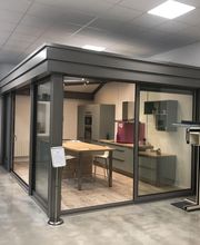 Verre Clair image 11