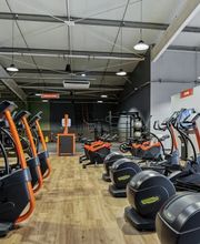 Basic-Fit 24/7 image 5