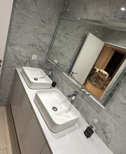 Voigt Maicon De Sousa image 1