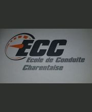 Ecole de Conduite Charentaise image 1