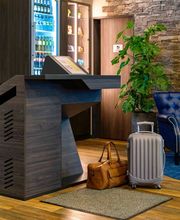 ibis Styles Kiel Bild 10