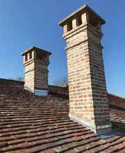 SARL ROSTE PÈRE ET FILS image 1