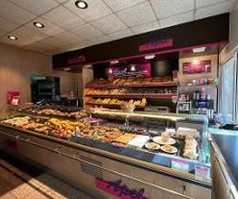 Bäckerei Apel Bild 2