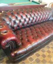 Les Antiquités du Domaine des Forges image 1