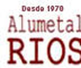 LOGOLISTA.jpg
