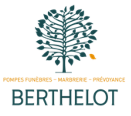 Pompes Funèbres Berthelot - Funérarium