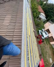 Entreprise Marchand image 10