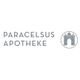 Logo der Paracelsus-Apotheke Neckargemünd