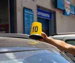 Euromaster Progetto Auto immagine 14