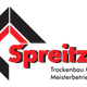 Spreitzer Trockenbau GmbH