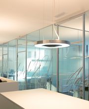 moser + colombo architektur gmbh Bild 1