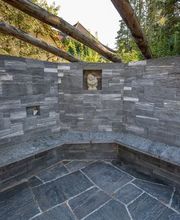 Legoll Gartenbau Bild 13