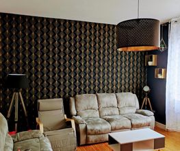 Ouest Déco Brico image 11