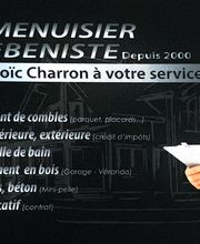 L-c-menuisier Ebeniste image 3