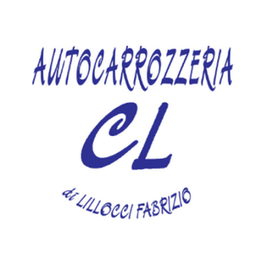 Autocarrozzeria C.L. logo