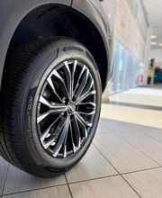 Groupe Colbeaux image 7