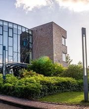 Bechtle IT-Systemhaus Kiel Bild 3