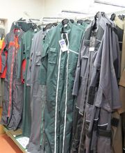 Natera - Vezins image 4