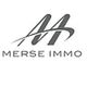 Merse IMMO SA, Succursale de Cortaillod (anc. MATimmob Management SA)