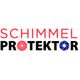 Smart-Klima GmbH Schimmelprotektor