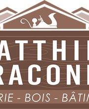 Braconne Matthieu image 1