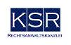 KSR Rechtsanwaltskanzlei