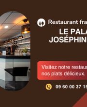 Le Palais de Josephine image 2