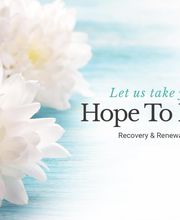 Summit Behavioral Health Princeton Junction image 6