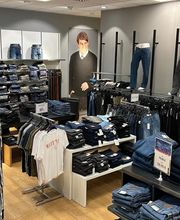 AWG Mode Center Pegnitz Bild 9