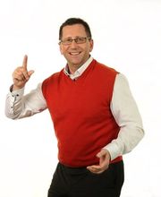 Versicherungs-Honorarberatung Bild 6