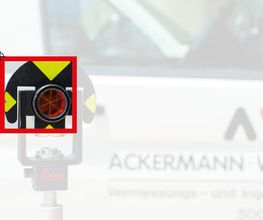 Ackermann + Wernli AG Bild 4
