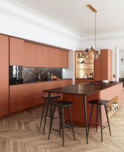 Charles Réma Thoiry image 10