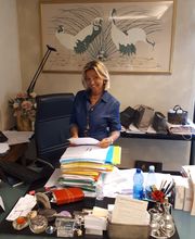 Gallery Cliente