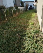 Le Petit Bricolage image 4